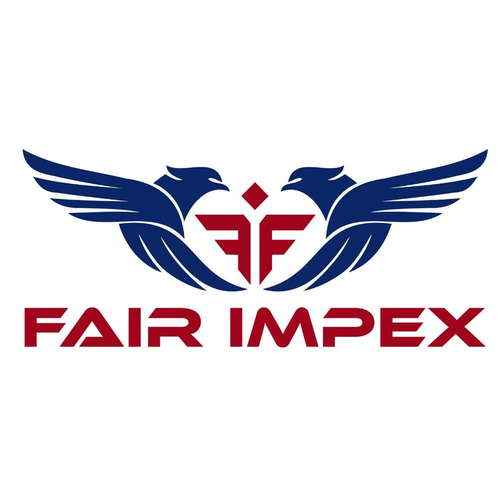 Meet your Posher, Fair